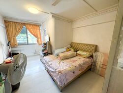 Blk 936 TAMPINES PALMSPRING (Tampines), HDB 5 Rooms #626393691